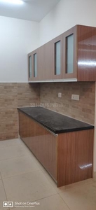 3 BHK Flat for rent in Konanakunte, Bangalore - 1600 Sqft