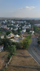 3 BHK Flat for rent in Lingadheeranahalli, Bangalore - 1844 Sqft