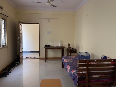 3 BHK Flat for rent in Munnekollal, Bangalore - 1640 Sqft