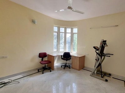 3 BHK Flat for rent in Richmond Town, Bangalore - 1850 Sqft