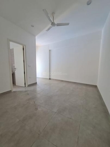 3 BHK Flat for rent in Richmond Town, Bangalore - 1900 Sqft