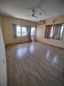 3 BHK Flat for rent in Sanjeevini Nagar, Bangalore - 2850 Sqft