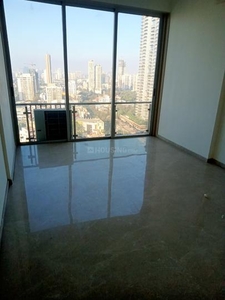 3 BHK Flat for rent in Tardeo, Mumbai - 1550 Sqft