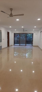 3 BHK Flat for rent in Vasanth Nagar, Bangalore - 4000 Sqft