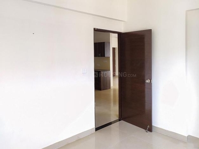 3 BHK Flat for rent in Yelahanka, Bangalore - 1350 Sqft