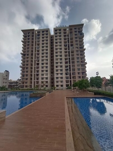 3 BHK Flat for rent in Yelahanka, Bangalore - 1632 Sqft