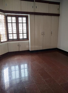 3 BHK Independent Floor for rent in Basaveshwara Nagar, Bangalore - 1200 Sqft