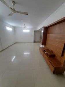 3 BHK Independent Floor for rent in Kaval Bairasandra, Bangalore - 1550 Sqft