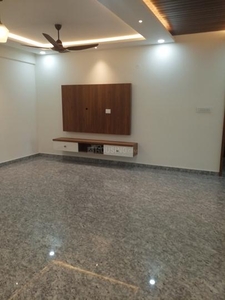 3 BHK Independent Floor for rent in Kodipur, Bangalore - 1800 Sqft