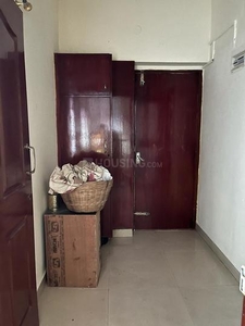 3 BHK Independent House for rent in Benson Town, Bangalore - 2500 Sqft