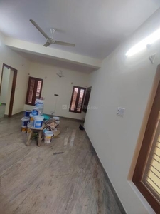 3 BHK Independent House for rent in BTM Layout, Bangalore - 1200 Sqft