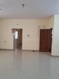 3 BHK Independent House for rent in JP Nagar, Bangalore - 1600 Sqft