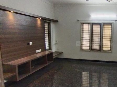 3 BHK Independent House for rent in JP Nagar, Bangalore - 2702 Sqft