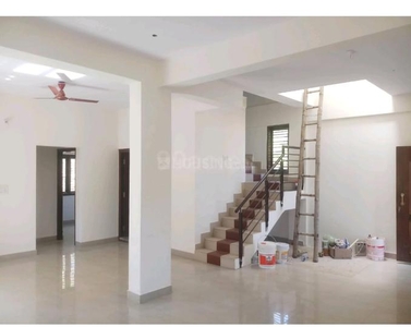 3 BHK Independent House for rent in Judicial Layout, Bangalore - 2900 Sqft