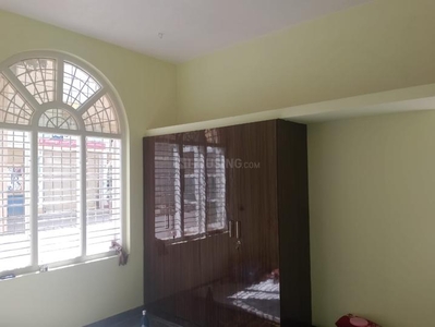 3 BHK Independent House for rent in NRI Layout, Bangalore - 1100 Sqft