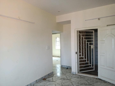 3 BHK Independent House for rent in Thanisandra, Bangalore - 1200 Sqft