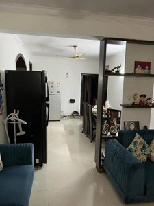 3100 sq ft 4 BHK Apartment for rent in Swaraj Homes The Rama Apartment at Sector 43, Gurgaon by Agent Tanisha Singh