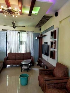 3200 sq ft 3 BHK 3T Apartment for rent in Kolte Patil IVY Estate at Wagholi, Pune by Agent saivishwa realty group