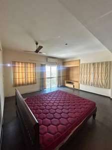 3368 sq ft 4 BHK 4T Apartment for sale at Rs 1.85 crore in Shree Ayshwarya Aishwarya Prapancha in Karapakkam, Chennai