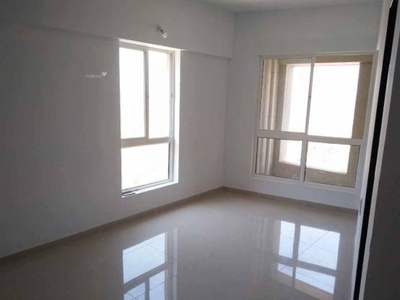 382 sq ft 1 BHK 1T Apartment for rent in Xrbia Xrbia at Hinjewadi, Pune by Agent DIPAN V YAGNIK