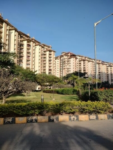 4 BHK Flat for rent in Krishnarajapura, Bangalore - 2062 Sqft