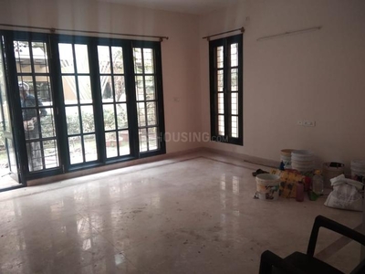 4 BHK Villa for rent in Whitefield, Bangalore - 4176 Sqft