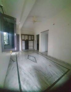 440 sq ft 1 BHK 1T BuilderFloor for rent in Project at Old Alwal, Hyderabad by Agent manga