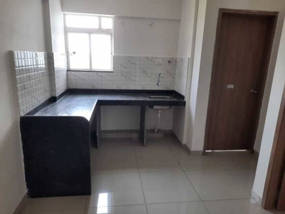461 sq ft 2 BHK 2T Apartment for rent in Xrbia Ambi at Talegaon Dabhade, Pune by Agent Uttam Mohanty