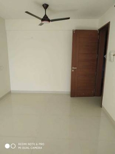 481 sq ft 1 BHK 1T Apartment for rent in Vardhaman Palm Rose at Tathawade, Pune by Agent sanika properties