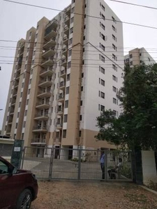 495 sq ft 1 BHK 1T East facing Apartment for sale at Rs 23.00 lacs in Adani Aangan 1th floor in Sector 89A, Gurgaon