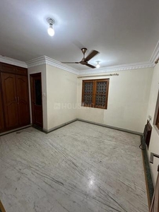 5 BHK Independent House for rent in Koramangala, Bangalore - 5000 Sqft
