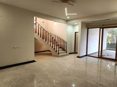 5 BHK Villa for rent in Yelahanka, Bangalore - 5000 Sqft