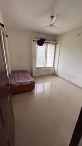 500 sq ft 1 BHK 1T Apartment for rent in Project at Viman Nagar, Pune by Agent Abhimanyu