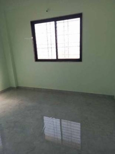 500 sq ft 1 BHK 1T IndependentHouse for rent in Project at Dhanori, Pune by Agent shreeyash properties
