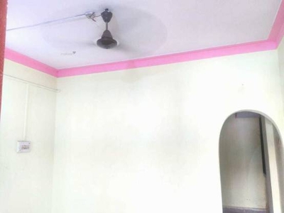 500 sq ft 1 BHK 1T IndependentHouse for rent in Project at Kharadi, Pune by Agent Neha Danane