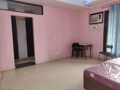 5000 sq ft 6 BHK 6T Villa for rent in Project at Sector 47, Gurgaon by Agent Shiva Properties