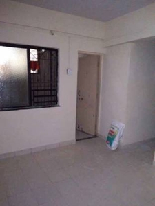 510 sq ft 1 BHK 1T Apartment for rent in Project at Ambegaon Pathar, Pune by Agent Nilesh Dhembare