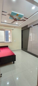 550 sq ft 1 BHK 1T Apartment for rent in Project at Kondapur, Hyderabad by Agent Vinod kumar