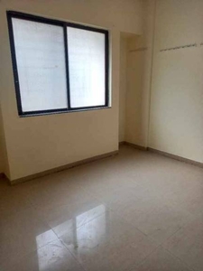 550 sq ft 1 BHK 1T Apartment for rent in Saimoti Apartment at Dhanori, Pune by Agent shreeyash properties
