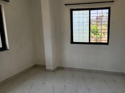550 sq ft 1 BHK 1T IndependentHouse for rent in Project at Lohegaon, Pune by Agent GURUDATTA PROPERTIES