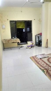 550 sq ft 1 BHK 2T Apartment for rent in ABC Junction at Akurdi, Pune by Agent MORAYA ESTATE AGENCY