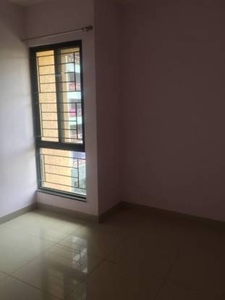 580 sq ft 1 BHK 1T Apartment for rent in Nanded Mangal Bhairav at Dhayari, Pune by Agent Swarajya