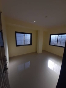 580 sq ft 1 BHK 1T IndependentHouse for rent in Project at Ambegaon Budruk, Pune by Agent D S Real Estate and Developers