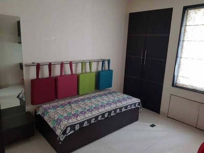 595 sq ft 1 BHK 1T Apartment for rent in Sree Aishwaryam Greens at Wakad, Pune by Agent REALTY ASSIST