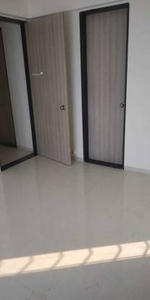 600 sq ft 1 BHK 1T Apartment for rent in ABC Sunscapes at Nigdi, Pune by Agent MORAYA ESTATE AGENCY