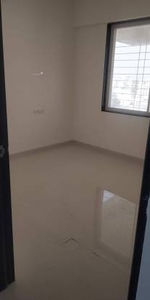 600 sq ft 1 BHK 1T Apartment for rent in ABC Westwinds at Nigdi, Pune by Agent MORAYA ESTATE AGENCY
