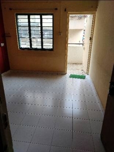 600 sq ft 1 BHK 1T Apartment for rent in BU Bhandari Rakshak Nagar at Kharadi, Pune by Agent Shree Property