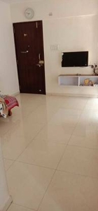 600 sq ft 1 BHK 1T Apartment for rent in Project at Dhanori, Pune by Agent Deep Property