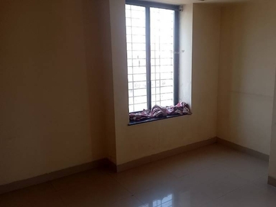 600 sq ft 1 BHK 1T Apartment for rent in Project at Ghorpadi, Pune by Agent Gurudatta Agency
