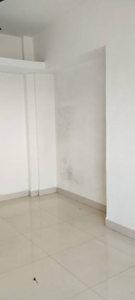 600 sq ft 1 BHK 1T Apartment for rent in Project at Vishrantwadi, Pune by Agent Individual Agent